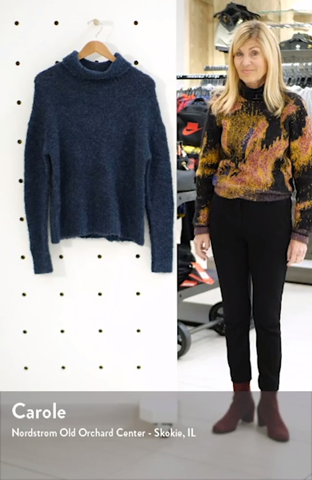 Wistia video thumbnail