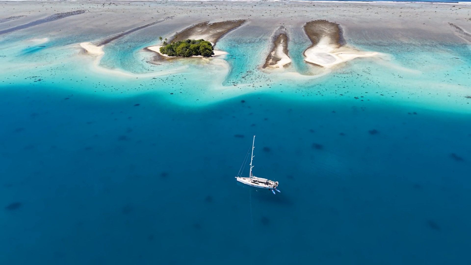 French Polynesia