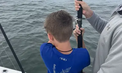 Jacksonville Report Video 1