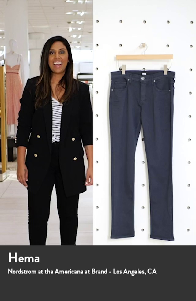 Wistia video thumbnail