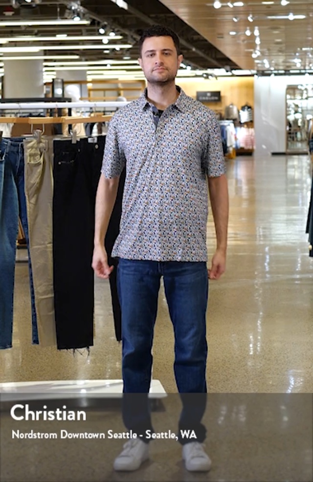 Wistia video thumbnail