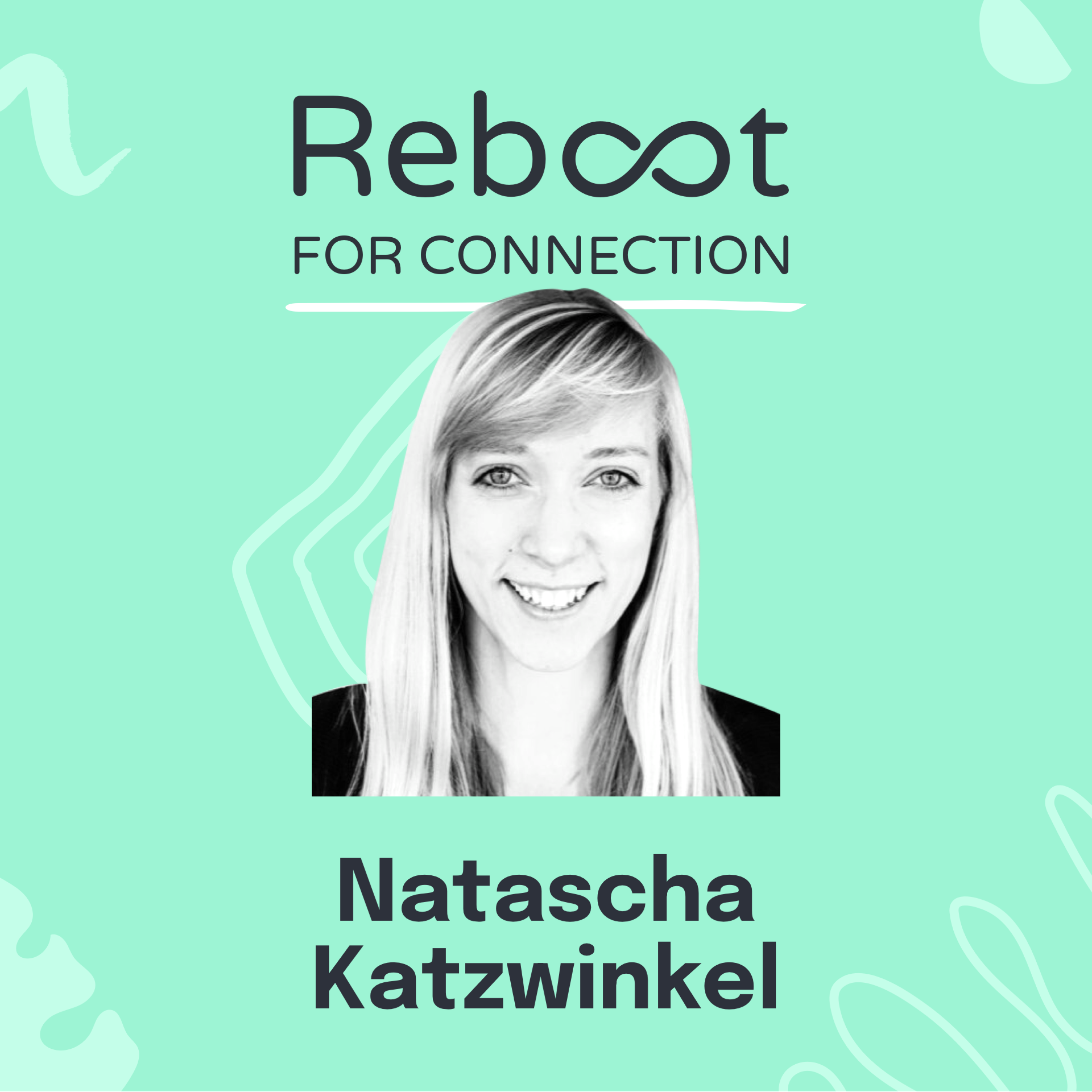 Reboot For Connection