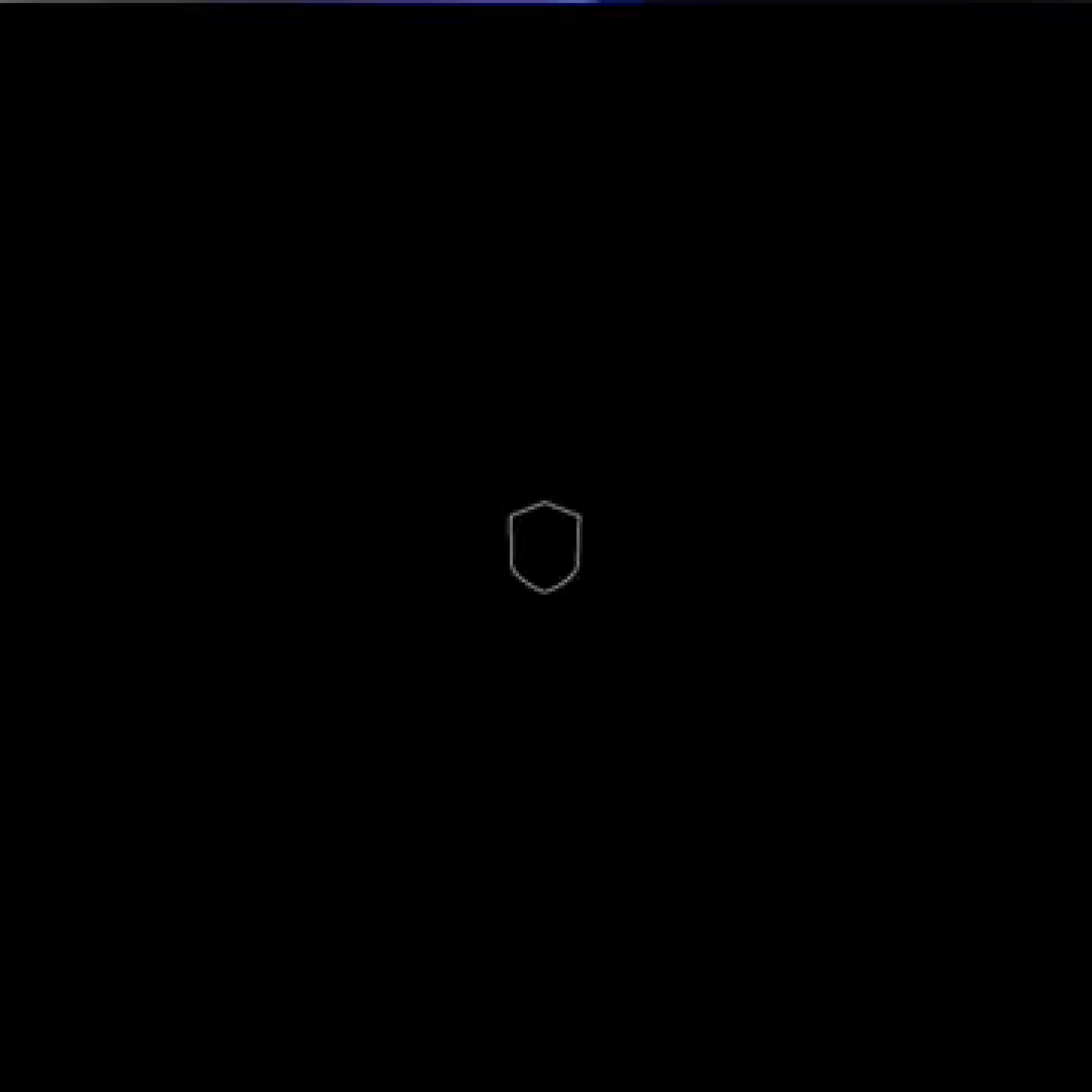 intice360° Next Gen Website Platform episode artwork