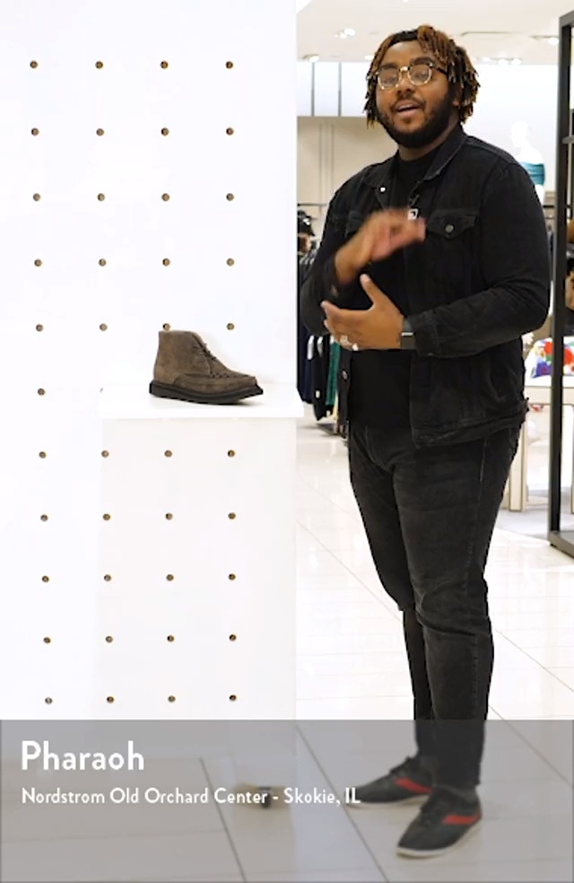 Wistia video thumbnail