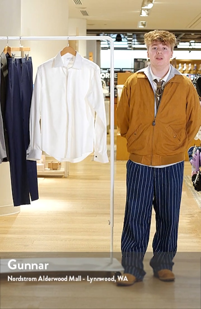 Wistia video thumbnail