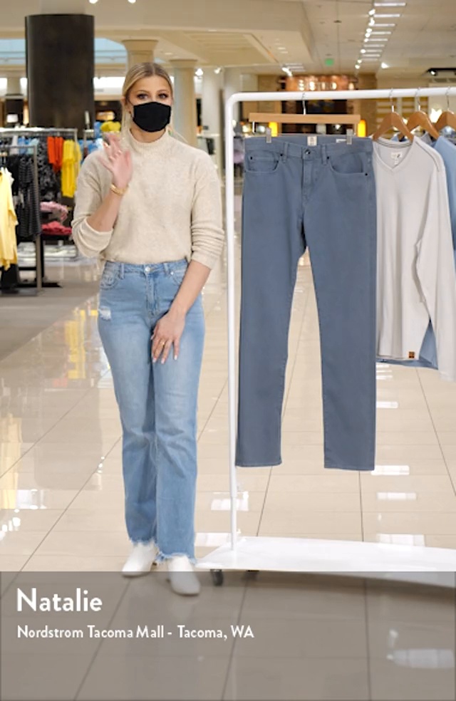 Wistia video thumbnail