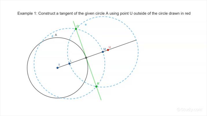 for-beginners-creates-a-circle-tangent-to-three-circles-in-autocad