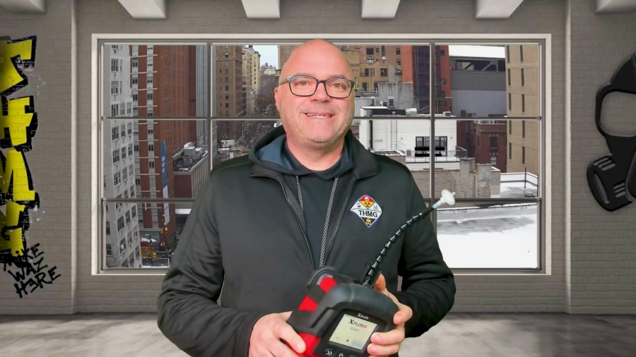 Wistia video thumbnail