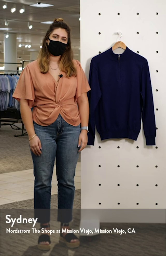 Wistia video thumbnail