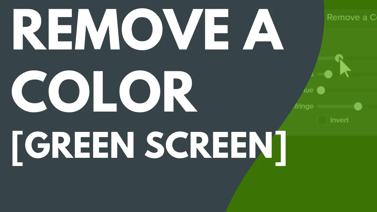 How to Invert Colors in Videos? [Free & Paid]