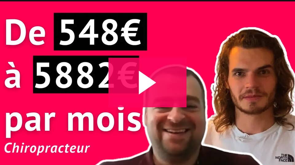 Teliosa Avis 14 | Accélérateur De Cabinet b34bb04d001f6a93b85cfa7d11c18b41 | Accélérateur De Cabinet