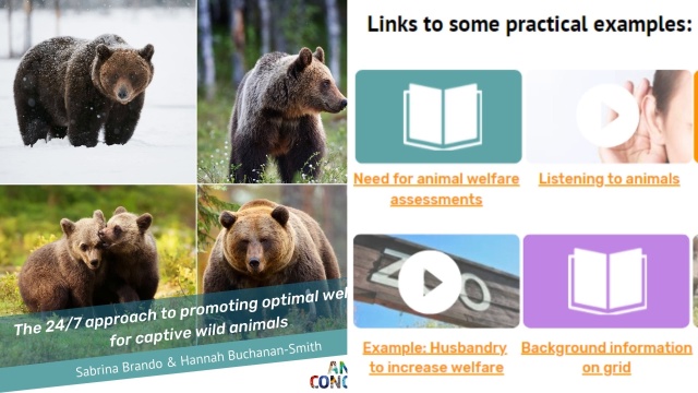 Practical Animal Welfare Science Home Practical Animal Welfare Science Home