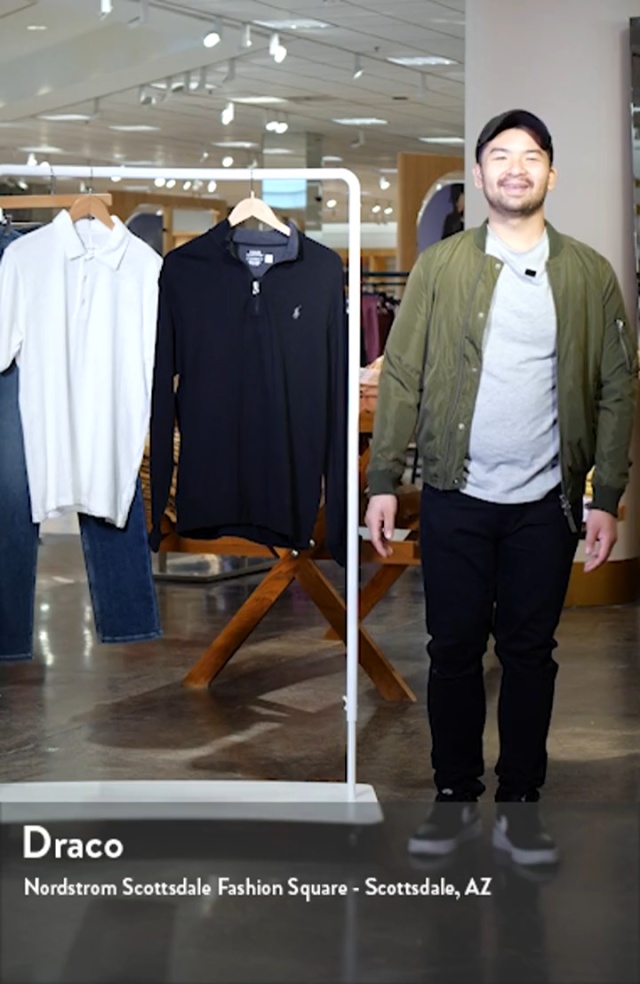 Wistia video thumbnail