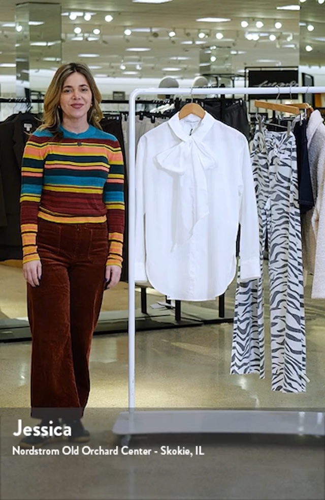 Wistia video thumbnail