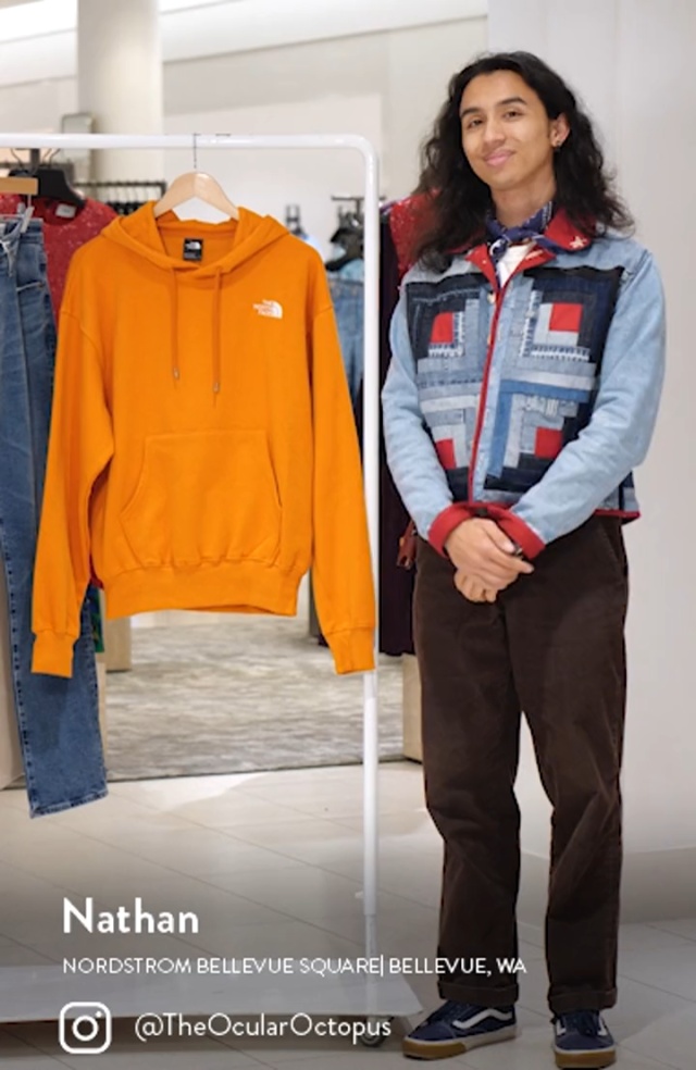 Wistia video thumbnail