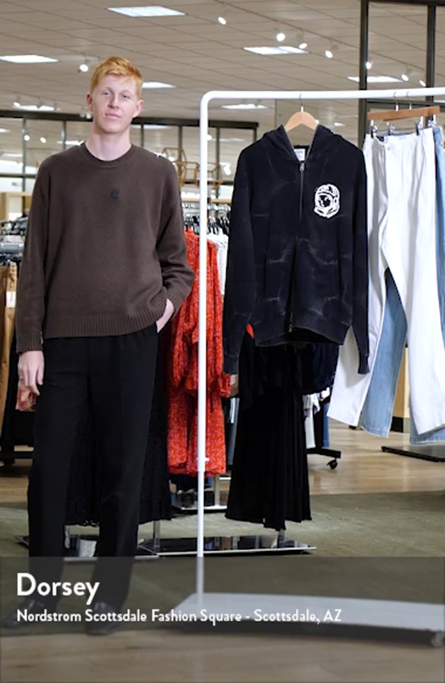 Wistia video thumbnail