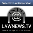 Protective Law Corporation