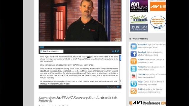 Interactive Closed Captioning