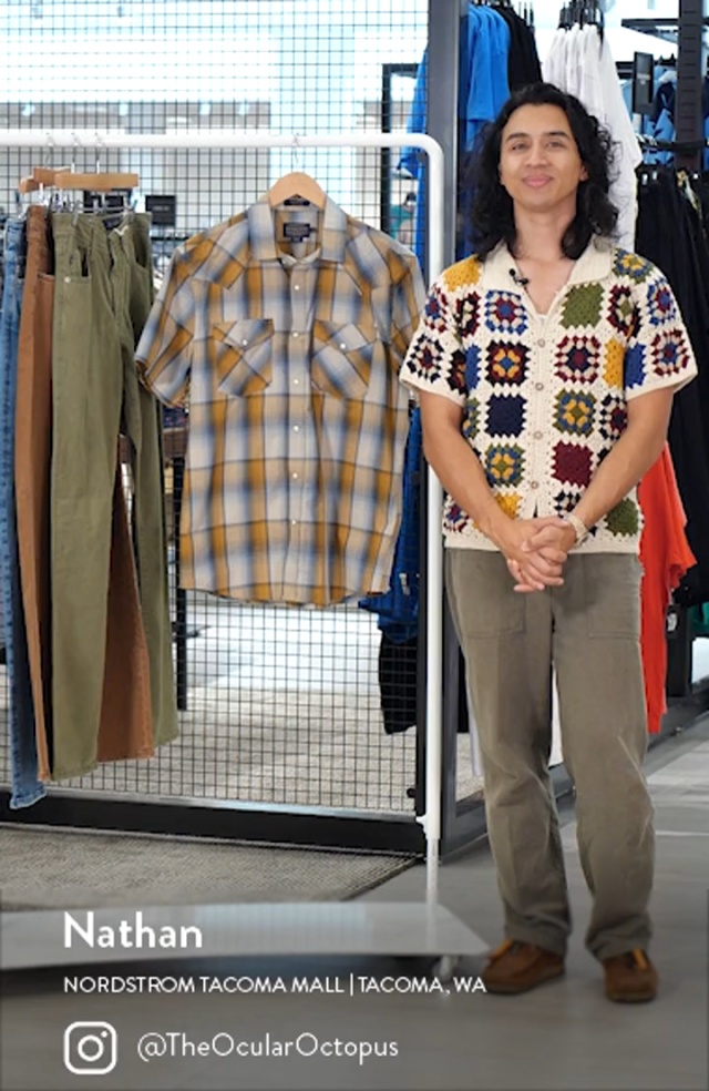 Wistia video thumbnail