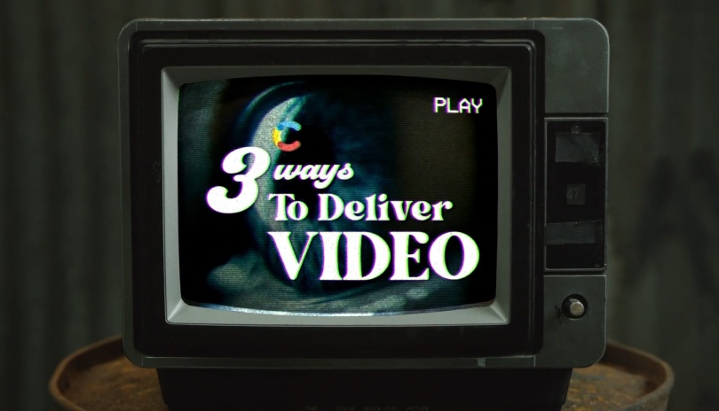 video thumbnail for the video with the id bit277loia