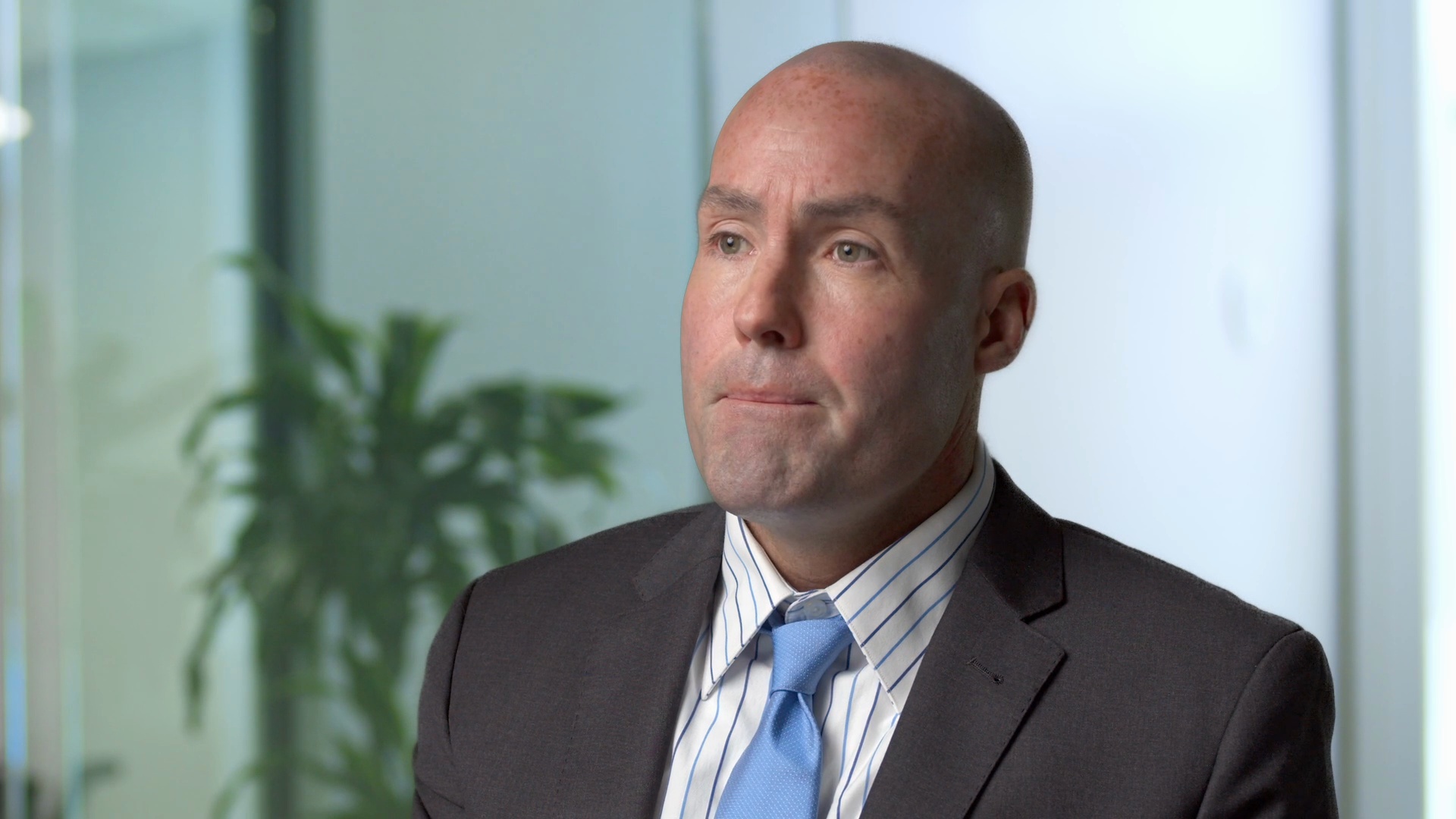 How do treasury bonds work?