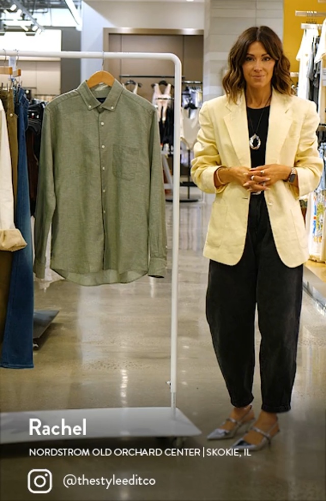 Wistia video thumbnail