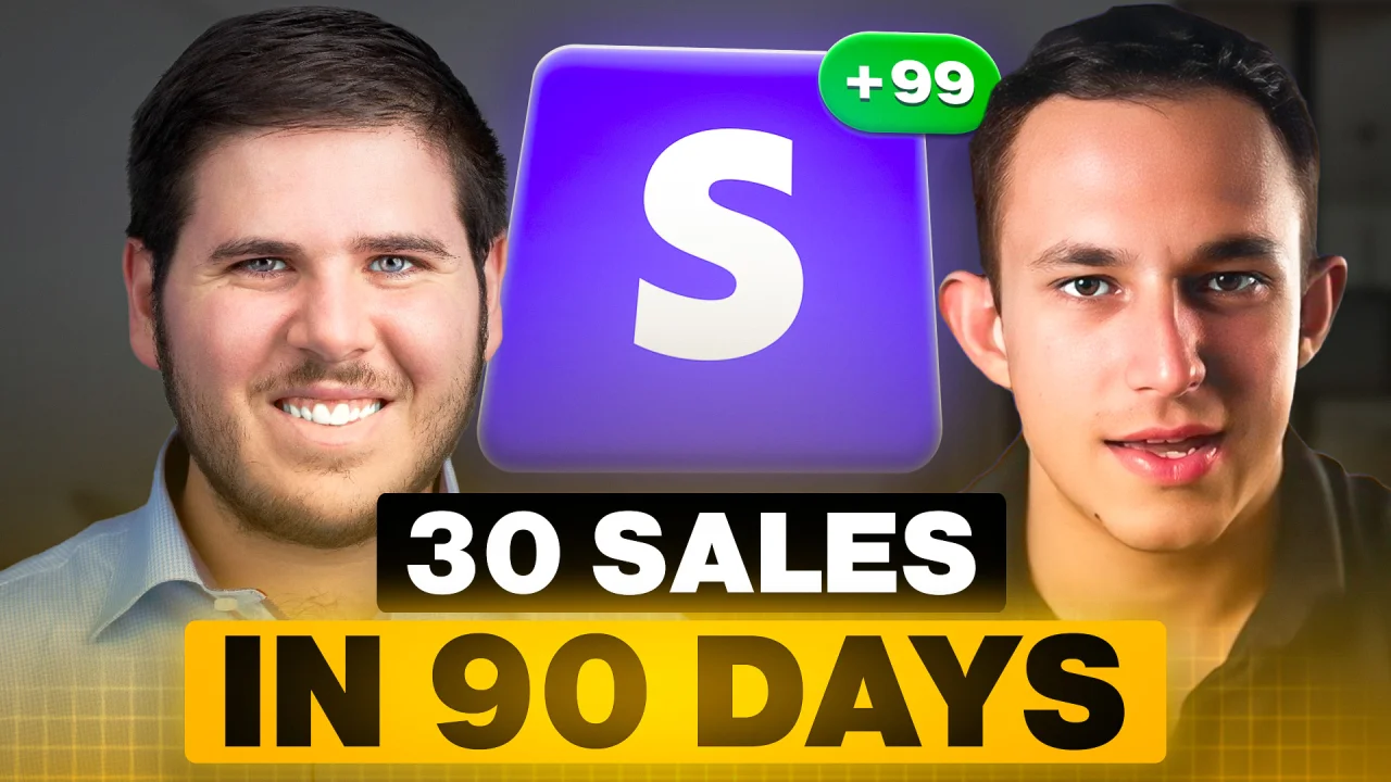 NBX Now video case study