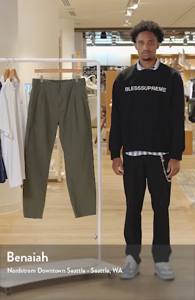 Wistia video thumbnail