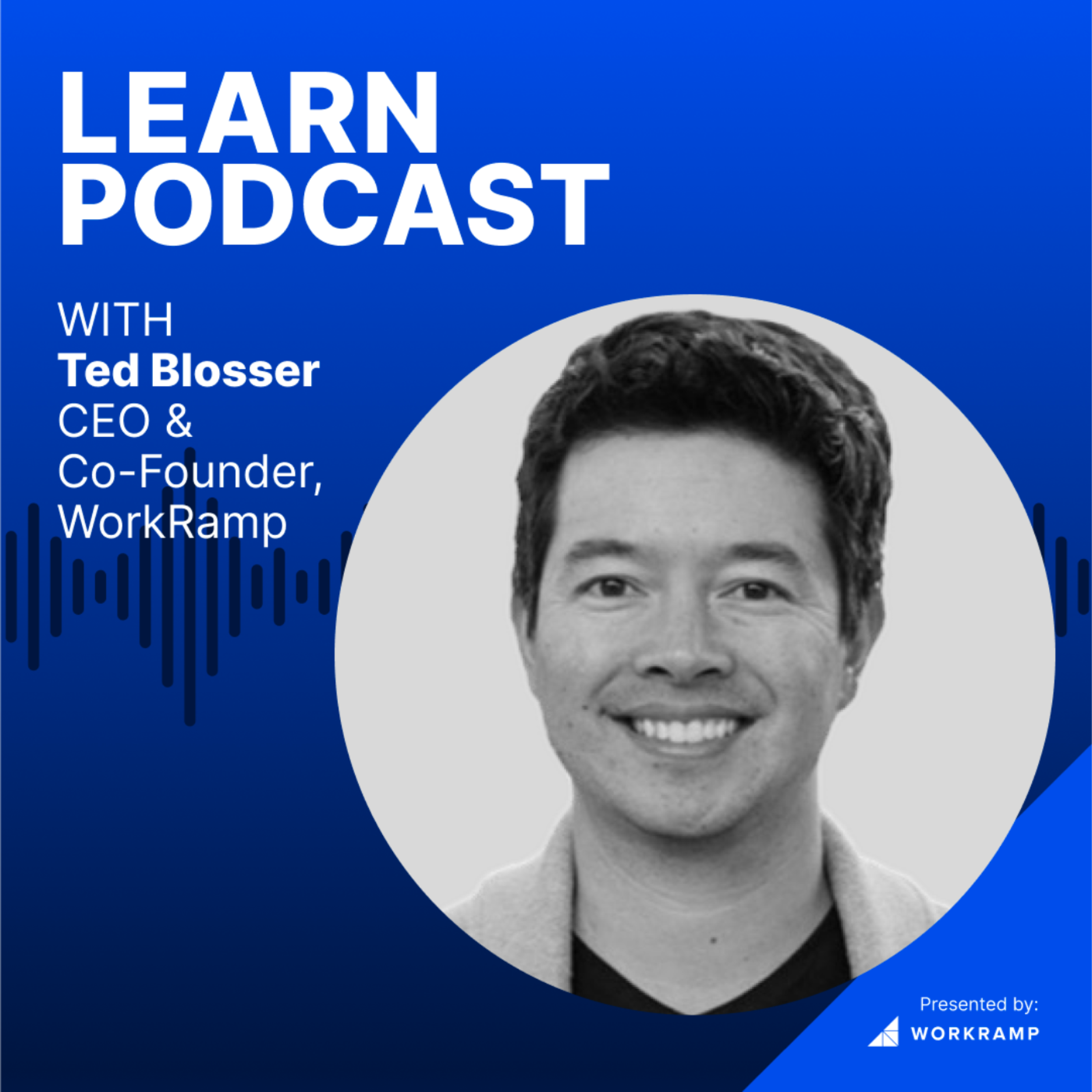 LEARN Podcast