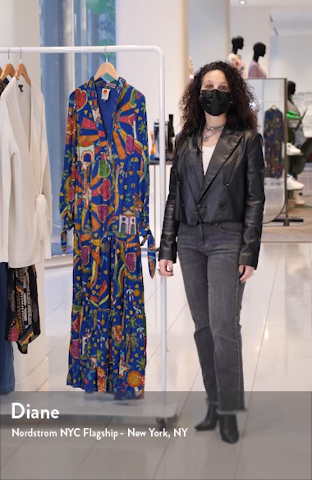 Wistia video thumbnail