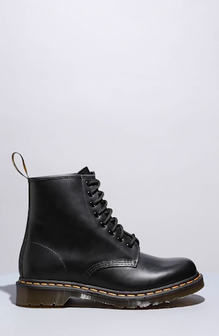 Dr. Martens 1460 Boot (Men) | Nordstrom