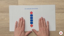 Lesson image