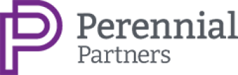 Perennial Partners