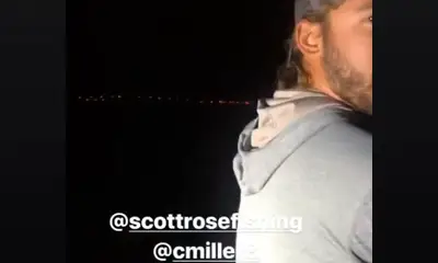 Miami Bericht Video 2