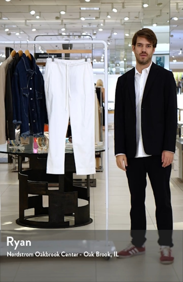 Wistia video thumbnail