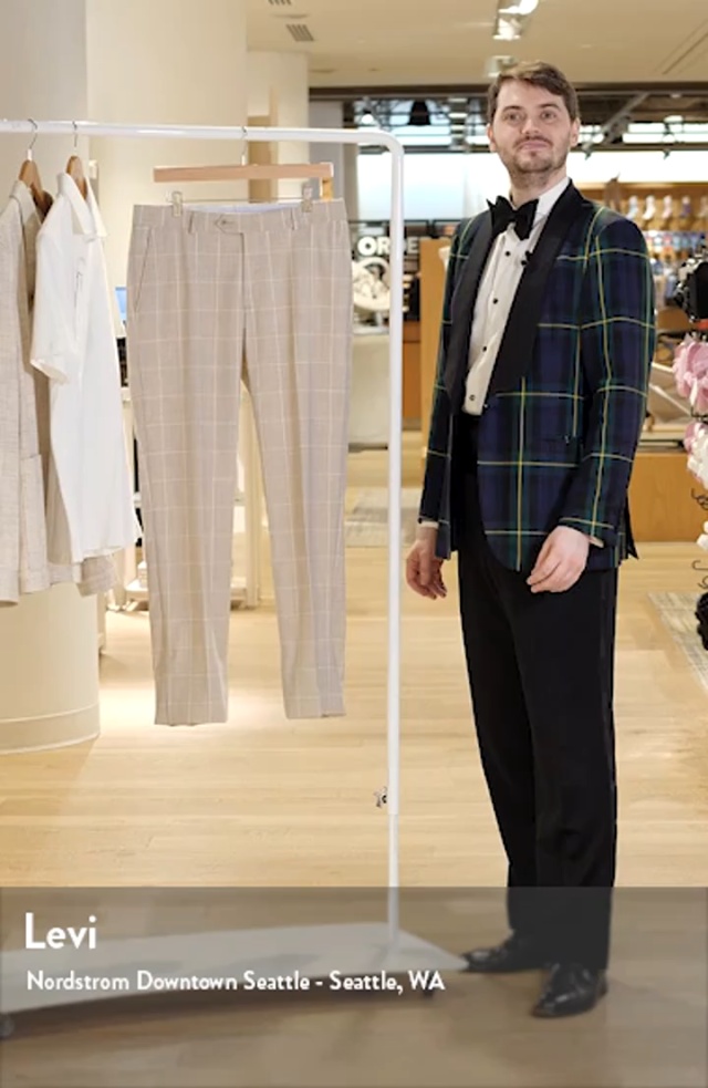 Wistia video thumbnail