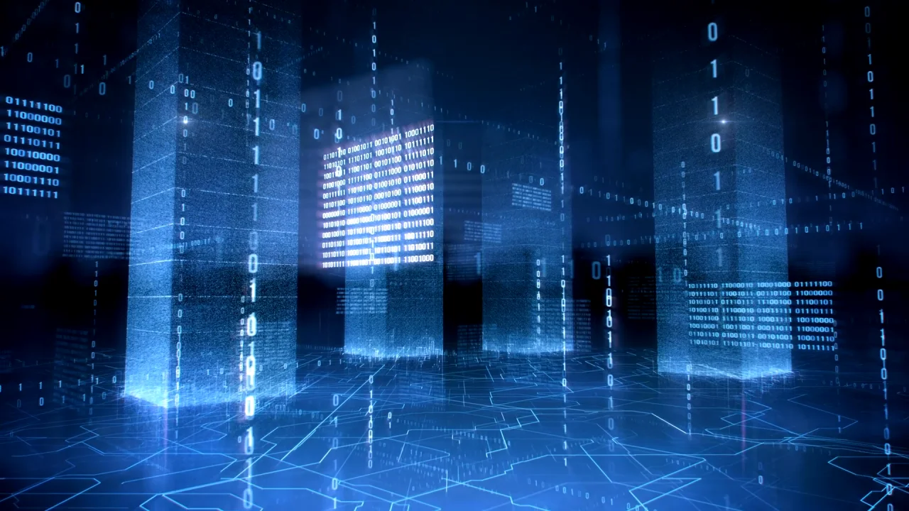 Tech - Requirements Engineering & Vendor Selection Header Video