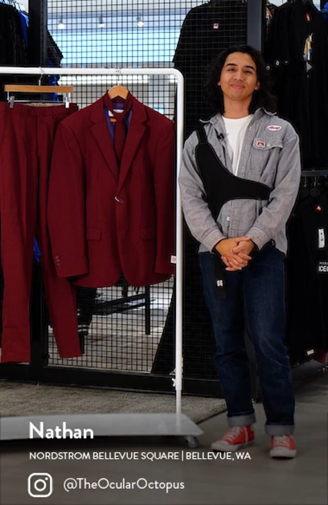 Wistia video thumbnail