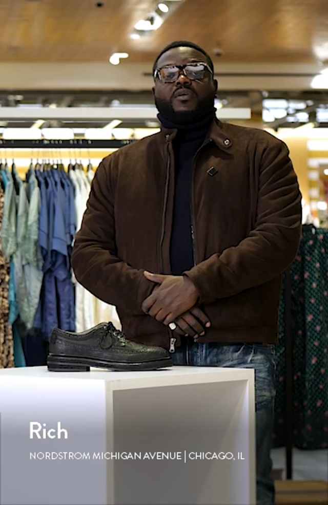 Wistia video thumbnail