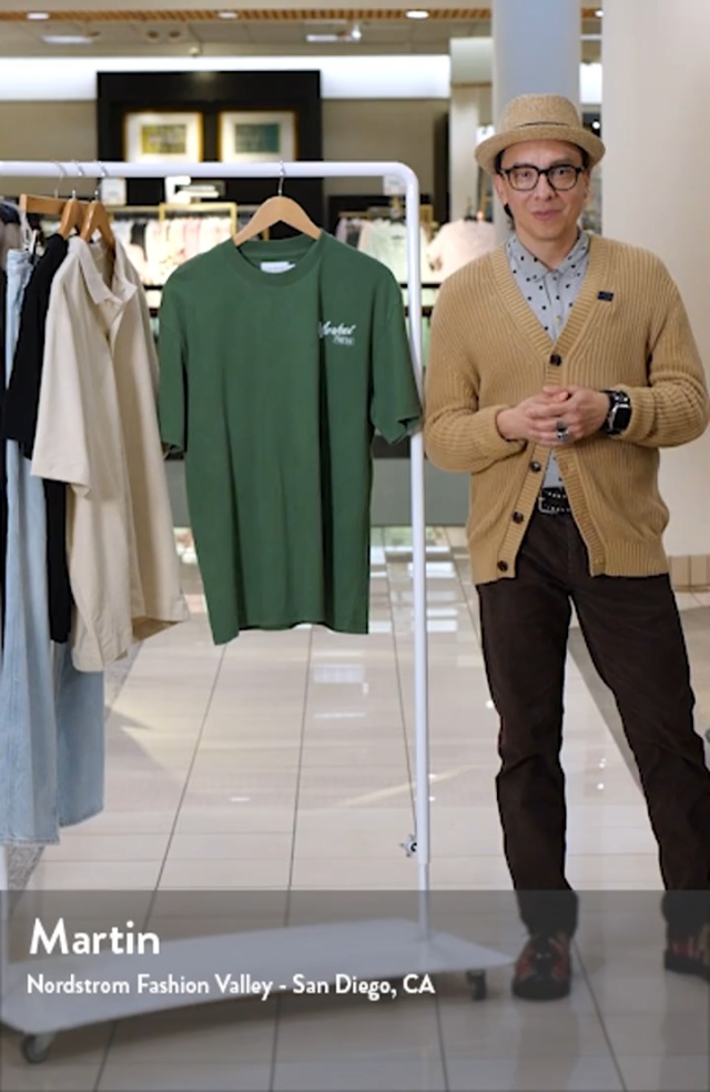 Wistia video thumbnail