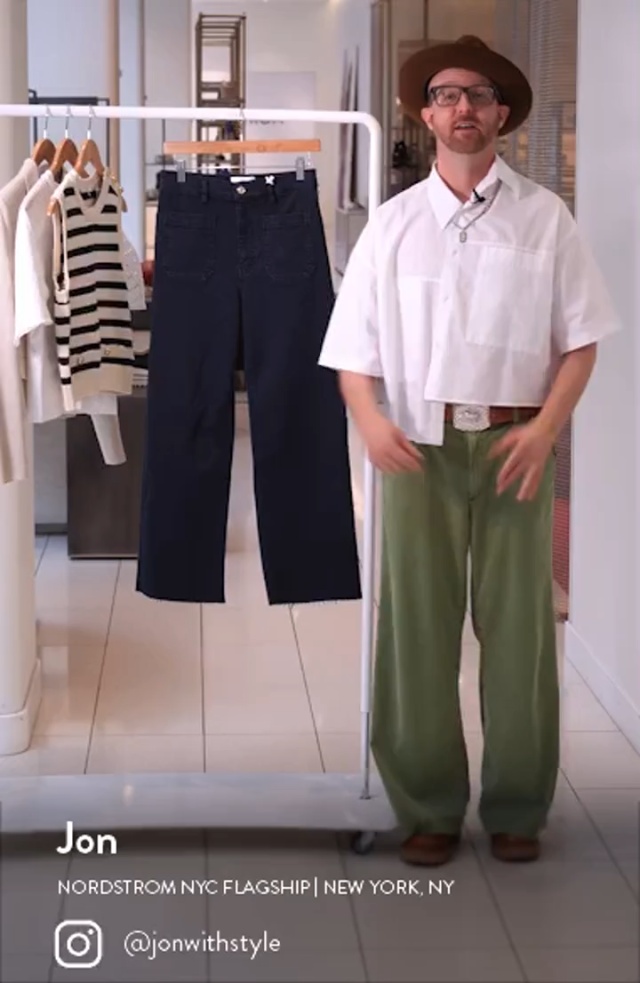 Wistia video thumbnail