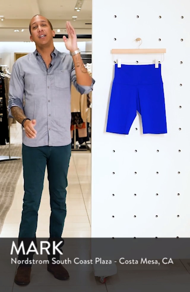 Wistia video thumbnail