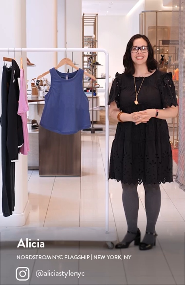 Wistia video thumbnail