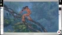 Advanced Animation of 3D Characters