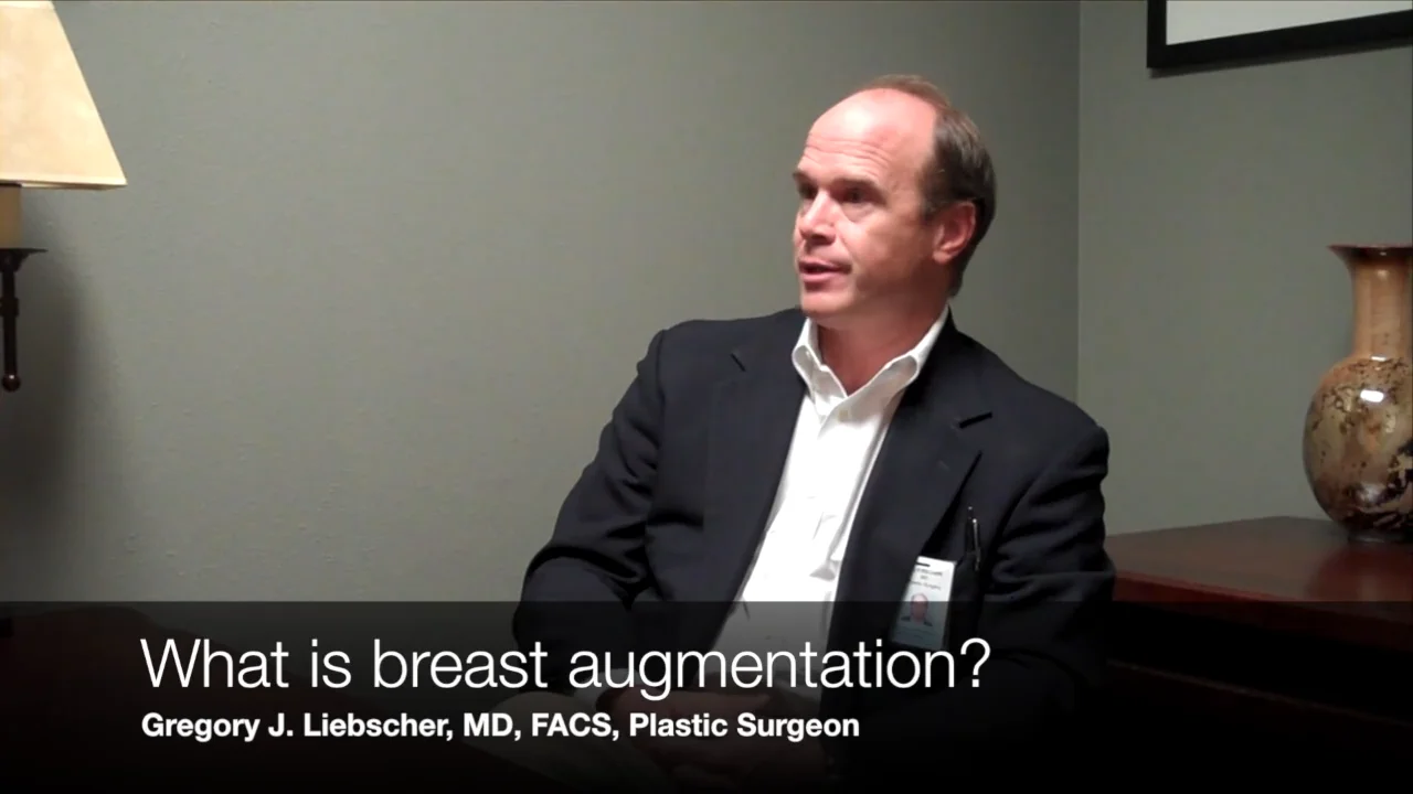 Breast Augmentation Colorado Springs