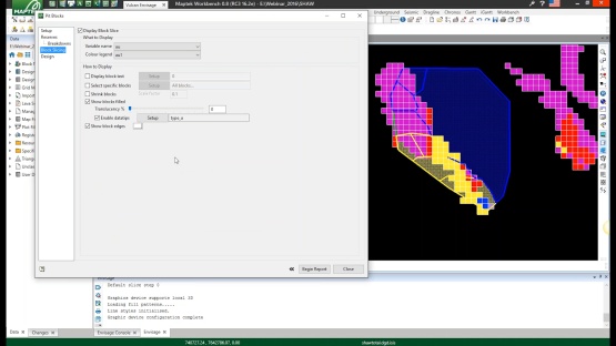 Webinar: New Tools in Vulcan 10