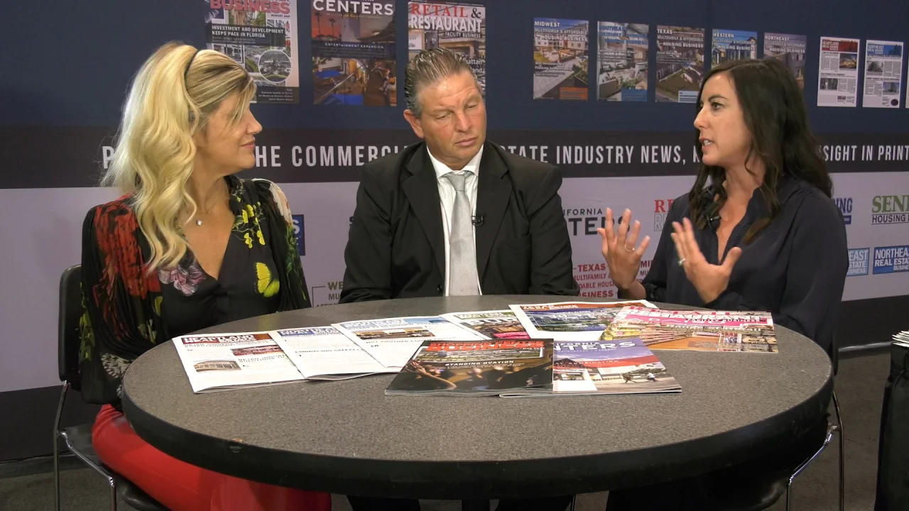 Franklin Street: How to Navigate Current Retail Challenges and Future  Opportunities