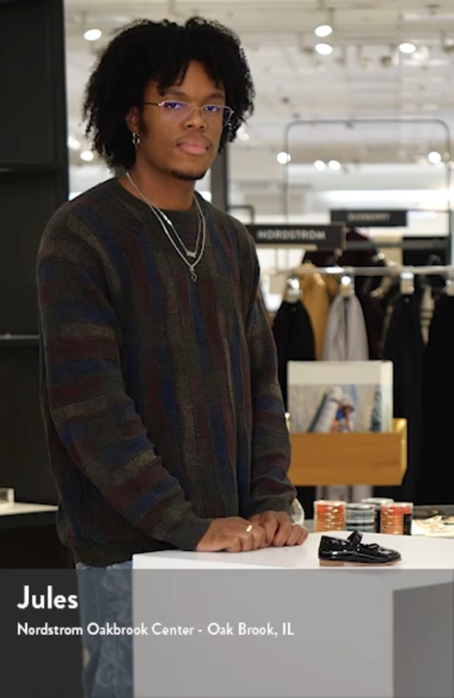 Wistia video thumbnail