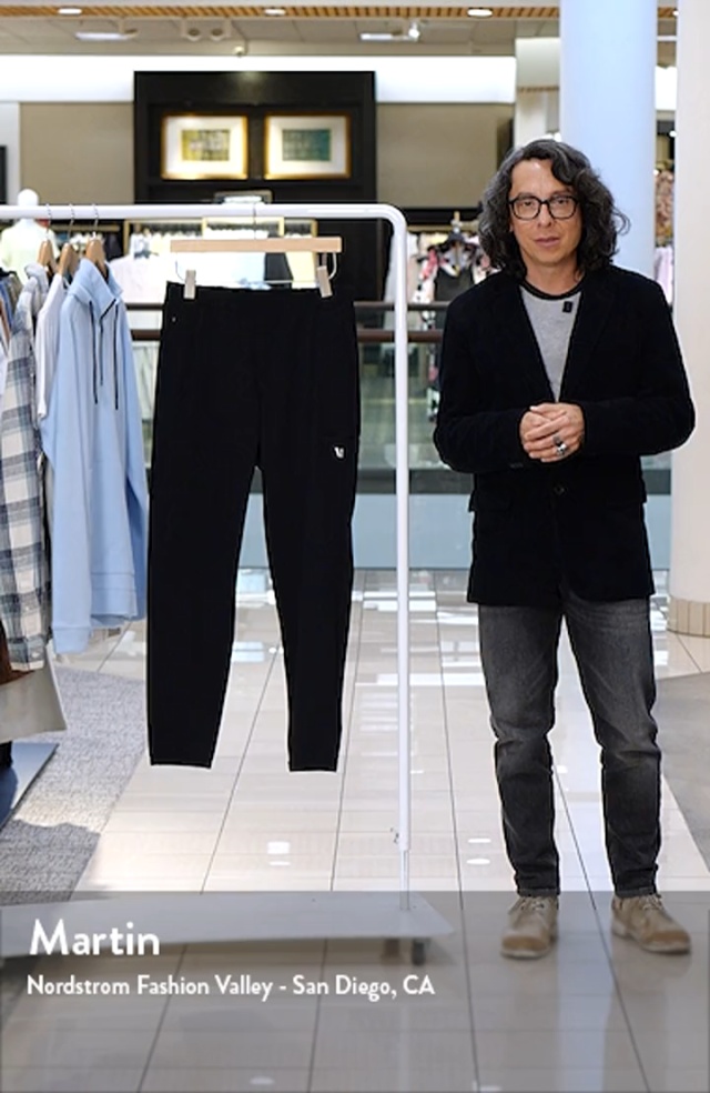 Wistia video thumbnail