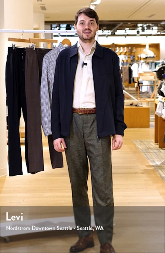 Wistia video thumbnail